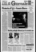 giornale/CFI0438329/1997/n. 65 del 18 marzo